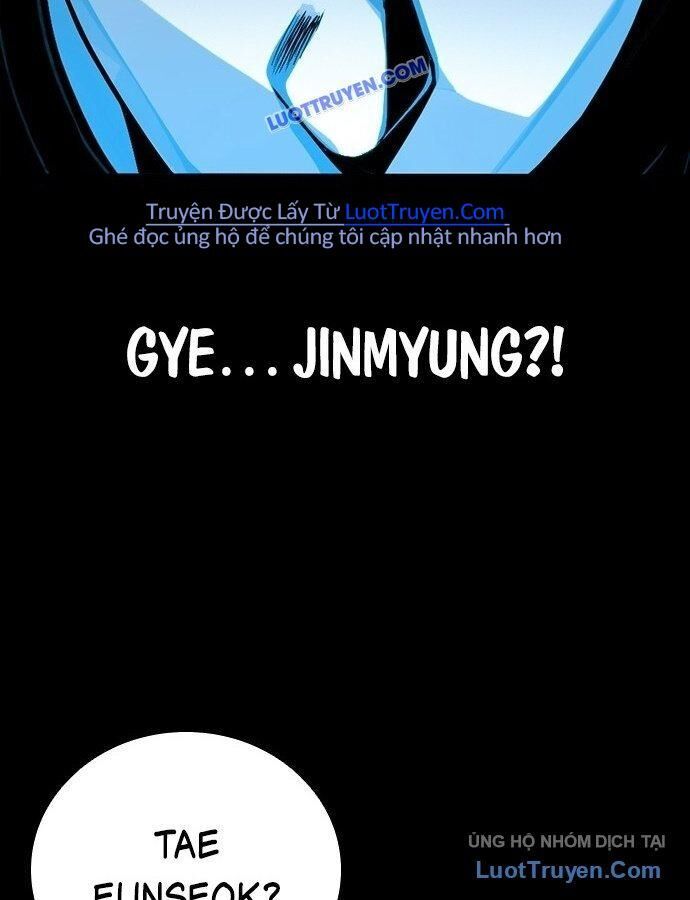 Chương 16 - Trang 178