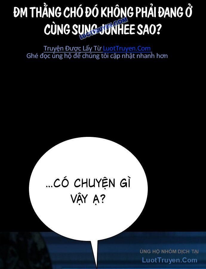 Chương 16 - Trang 180