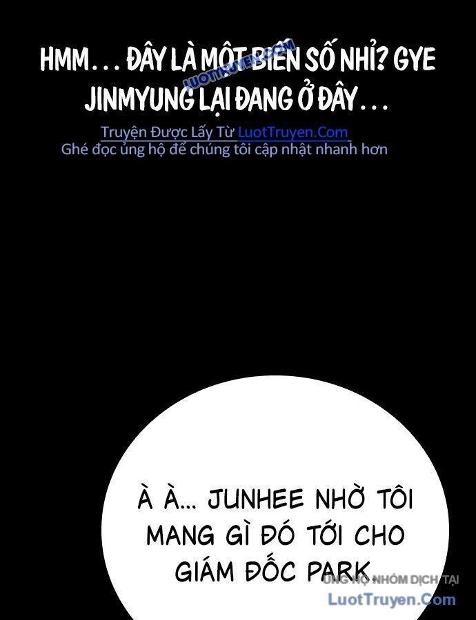 Chương 16 - Trang 182