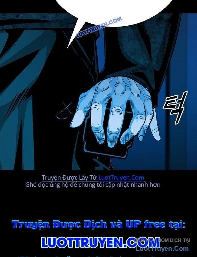 Chương 16 - Trang 183