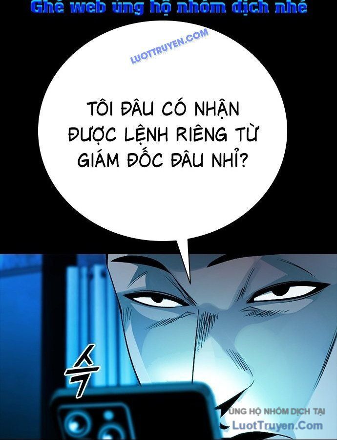 Chương 16 - Trang 184