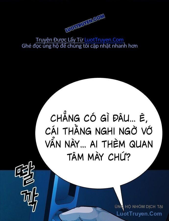Chương 16 - Trang 185