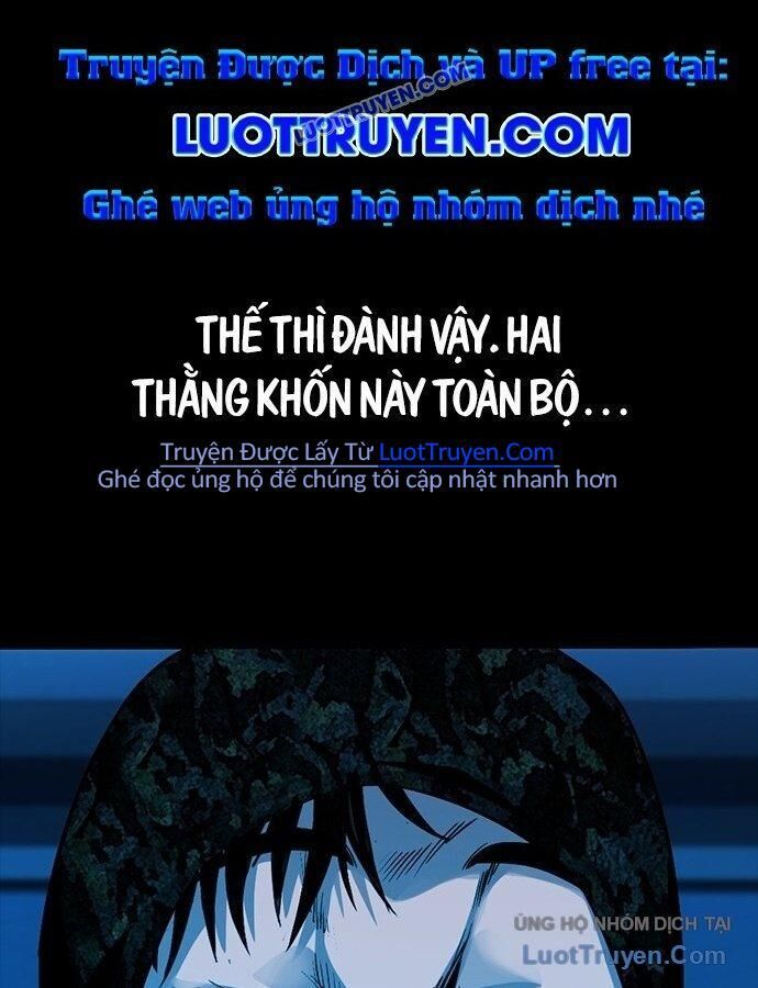 Chương 16 - Trang 188