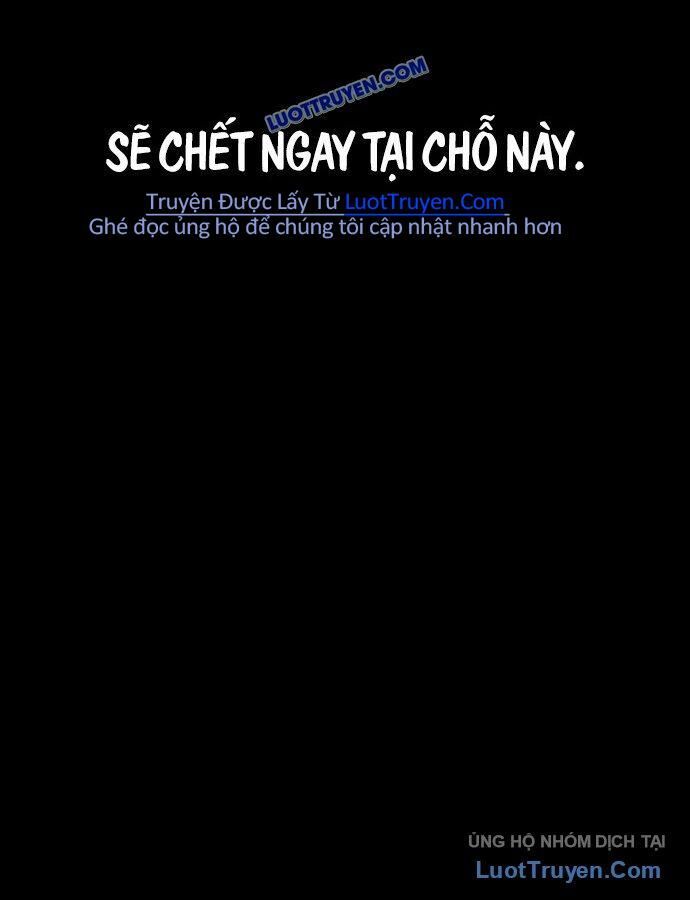 Chương 16 - Trang 190