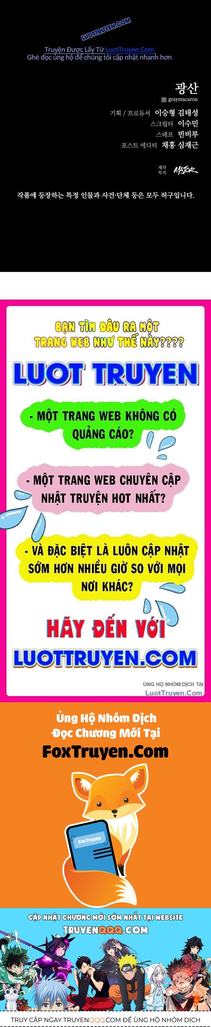 Chương 16 - Trang 191