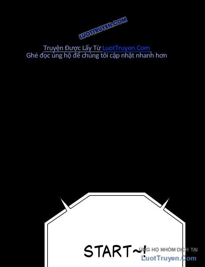 Chương 16 - Trang 23