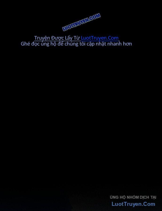 Chương 16 - Trang 29