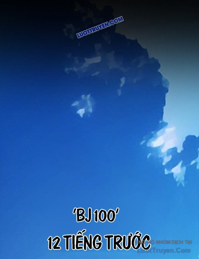 Chương 16 - Trang 30