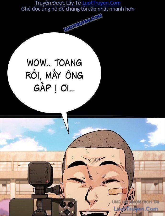 Chương 16 - Trang 34