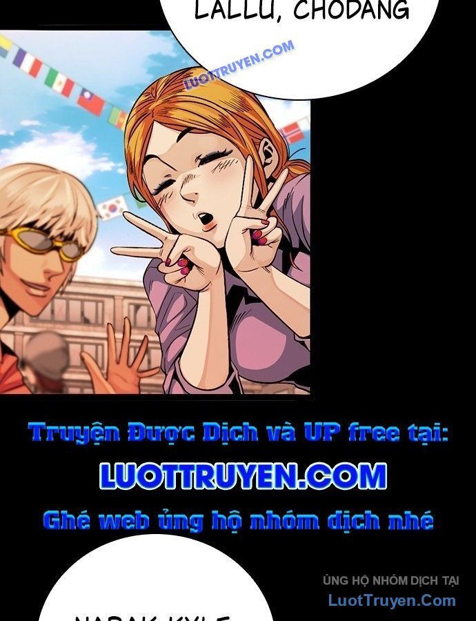 Chương 16 - Trang 36