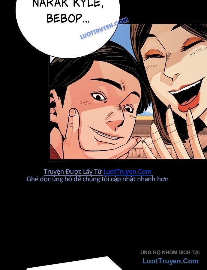 Chương 16 - Trang 37