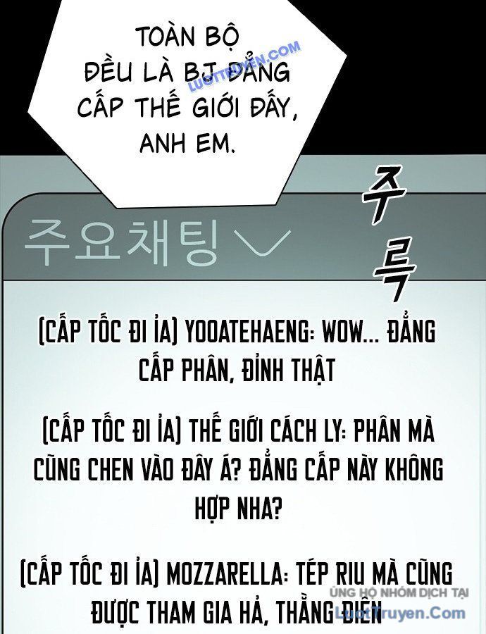 Chương 16 - Trang 38