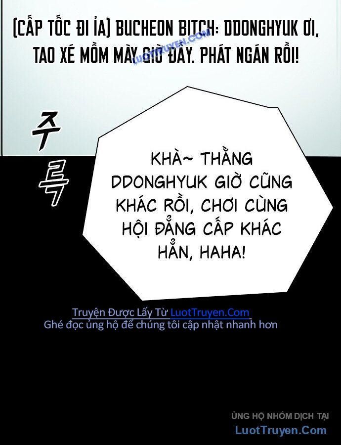 Chương 16 - Trang 39