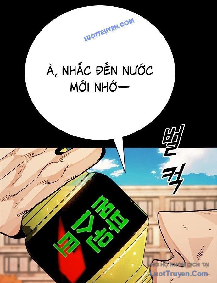 Chương 16 - Trang 40