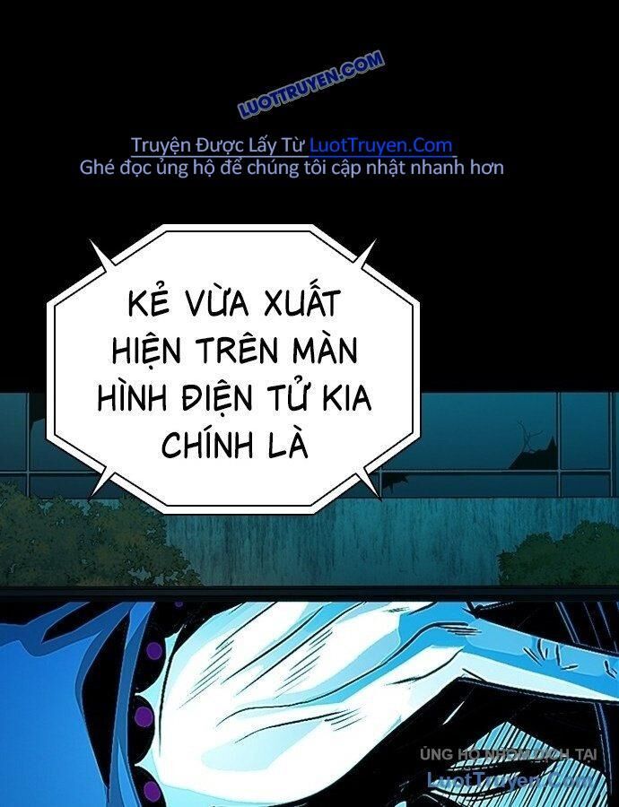 Chương 16 - Trang 5