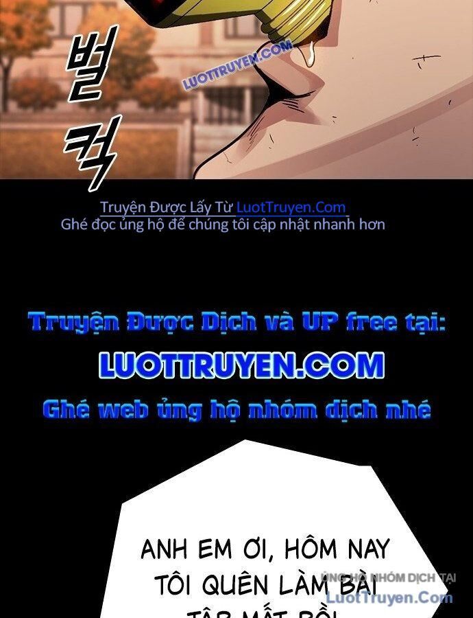 Chương 16 - Trang 41