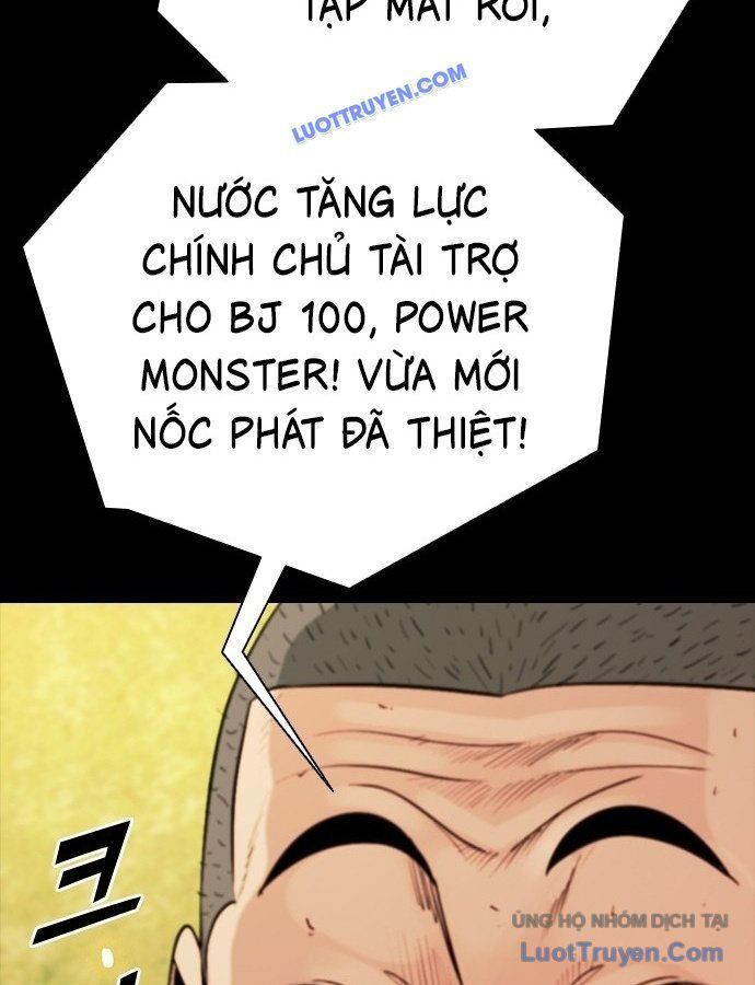 Chương 16 - Trang 42