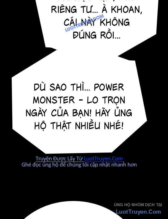 Chương 16 - Trang 44