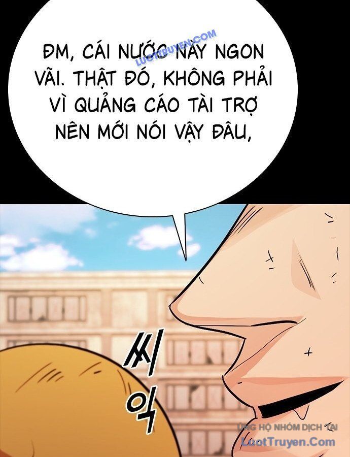 Chương 16 - Trang 45