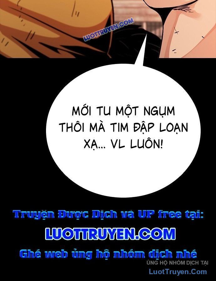 Chương 16 - Trang 46