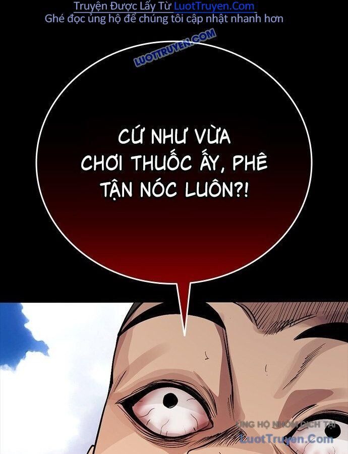 Chương 16 - Trang 47
