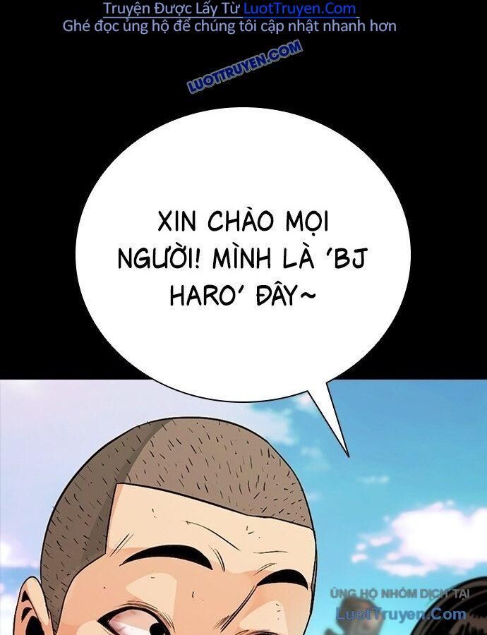 Chương 16 - Trang 49