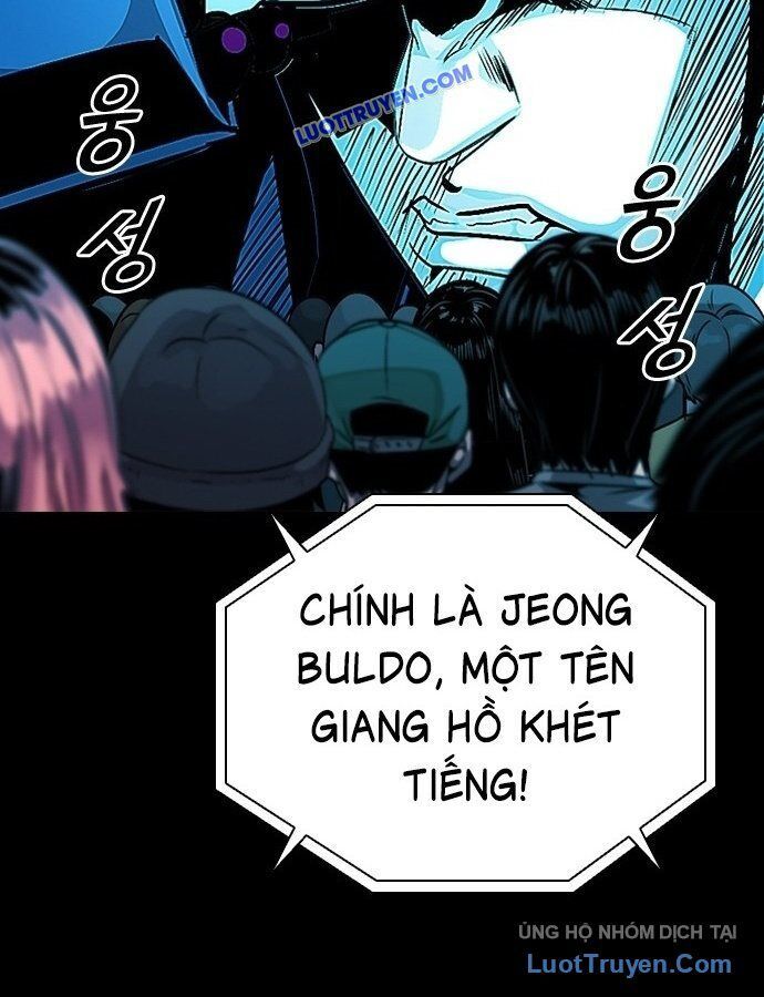 Chương 16 - Trang 6
