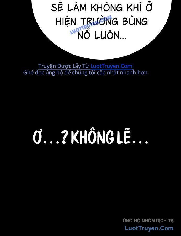 Chương 16 - Trang 51