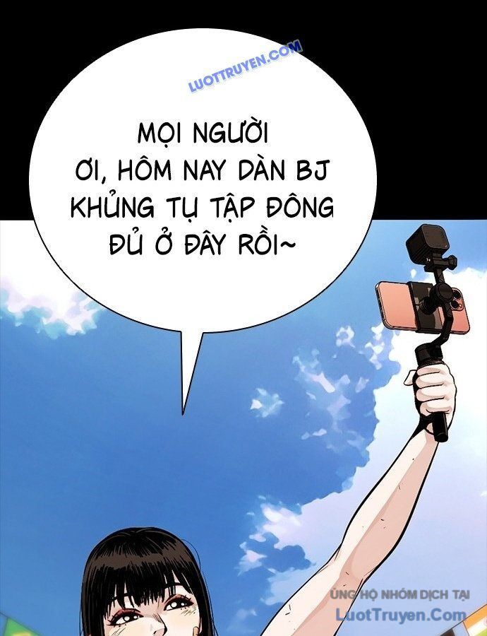Chương 16 - Trang 52
