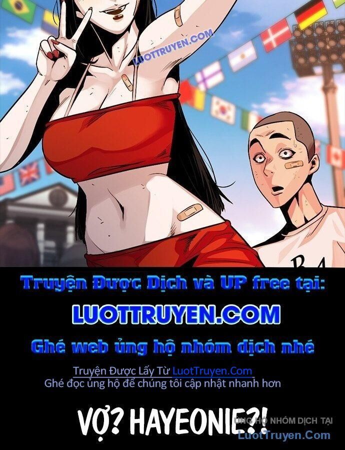 Chương 16 - Trang 53