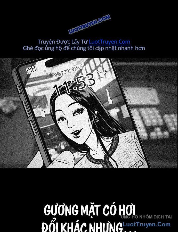 Chương 16 - Trang 54