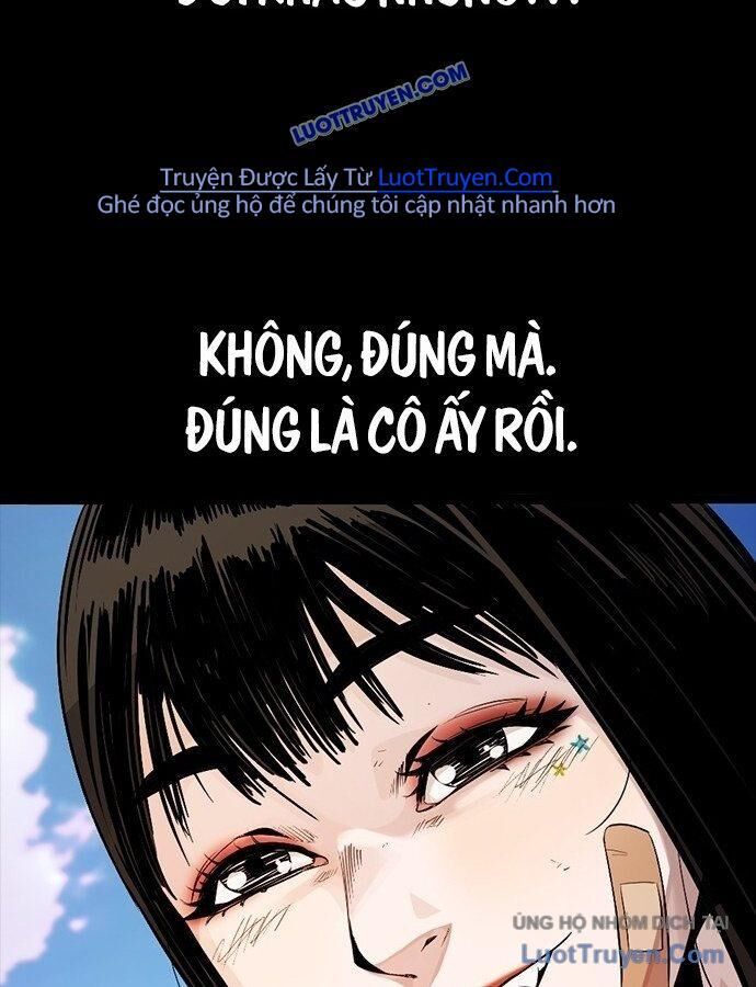 Chương 16 - Trang 55