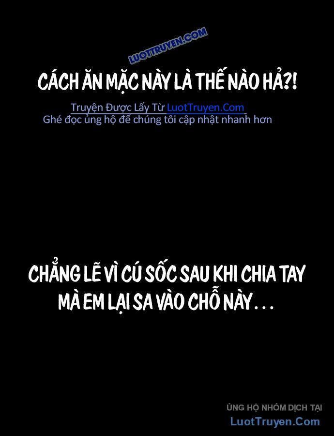 Chương 16 - Trang 58