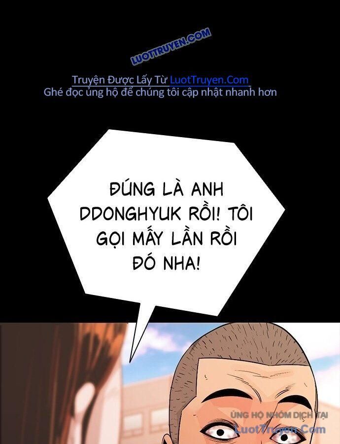 Chương 16 - Trang 60
