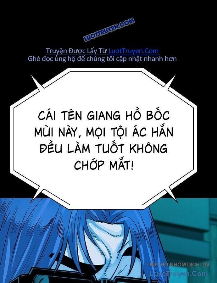 Chương 16 - Trang 7