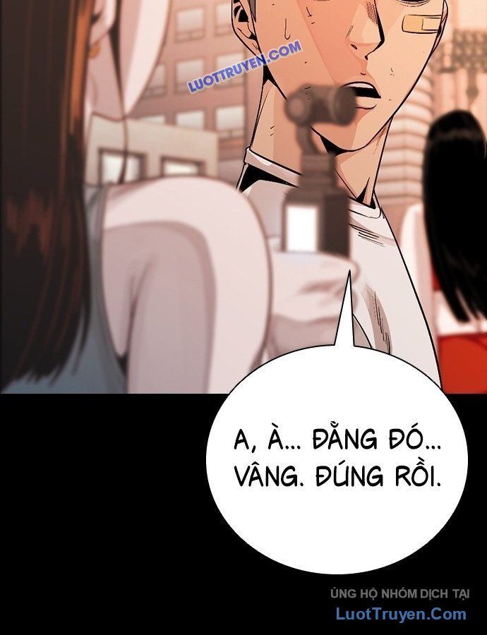 Chương 16 - Trang 61