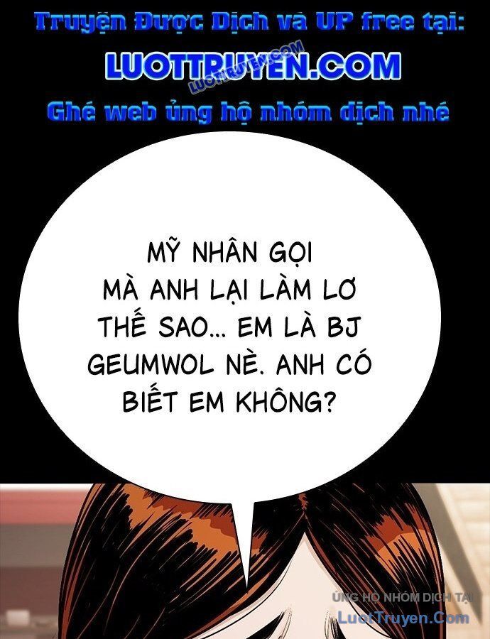 Chương 16 - Trang 62