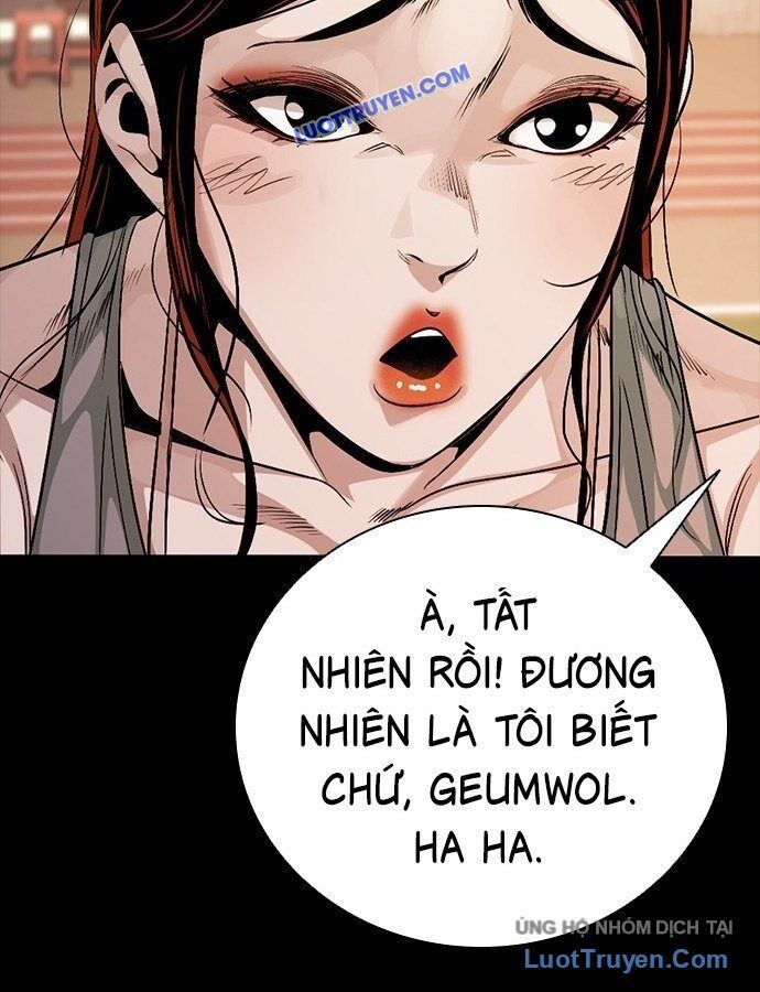 Chương 16 - Trang 63