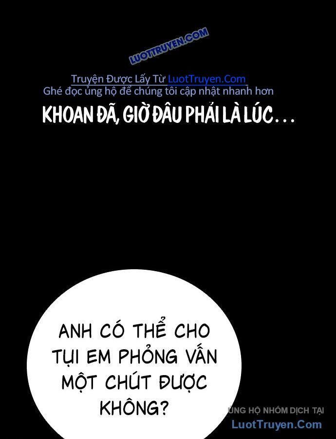 Chương 16 - Trang 64