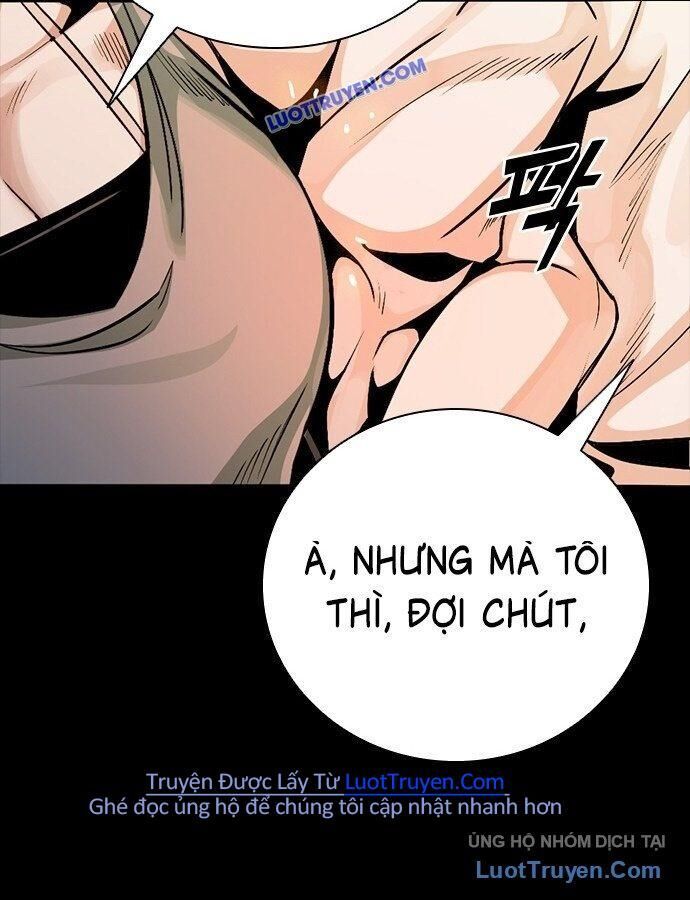 Chương 16 - Trang 65