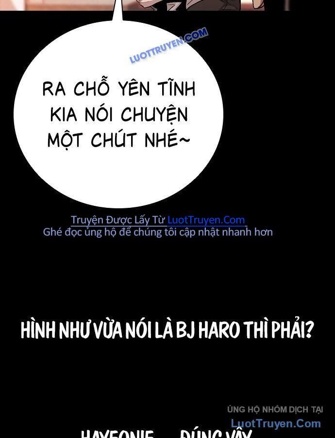 Chương 16 - Trang 67