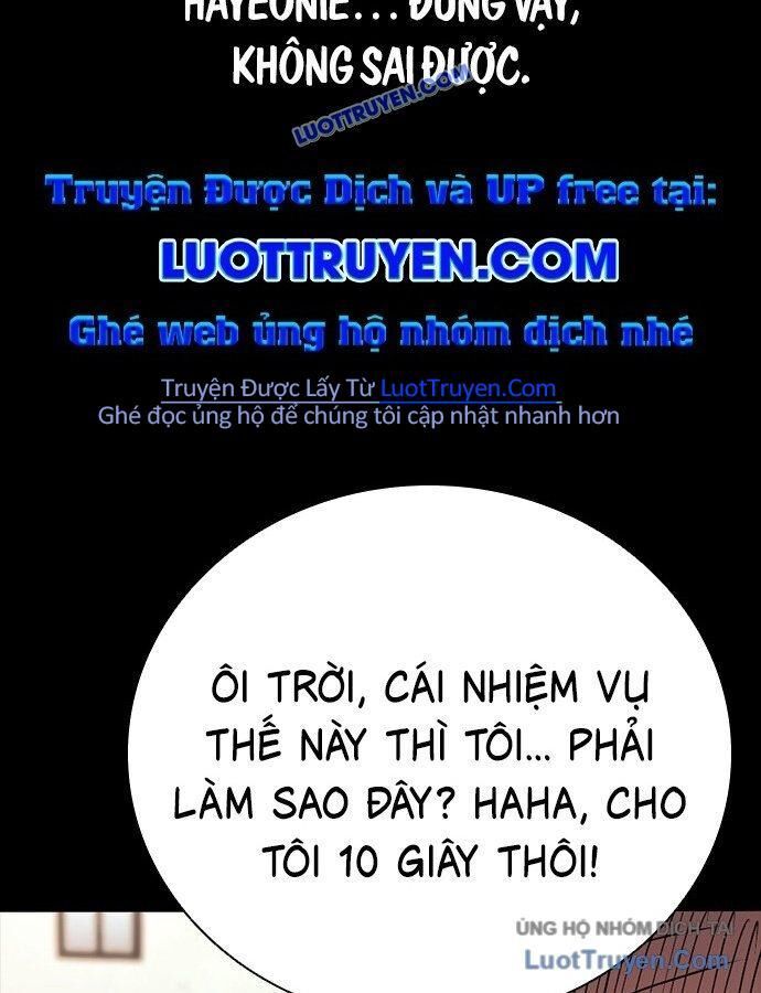 Chương 16 - Trang 68
