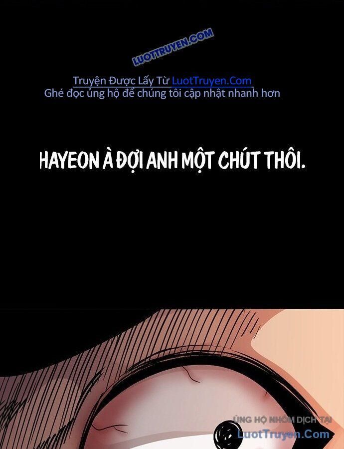 Chương 16 - Trang 70