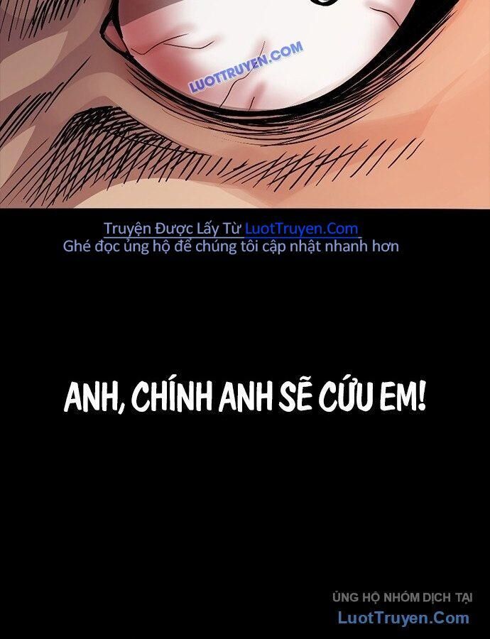 Chương 16 - Trang 71