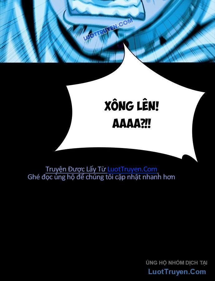 Chương 16 - Trang 73