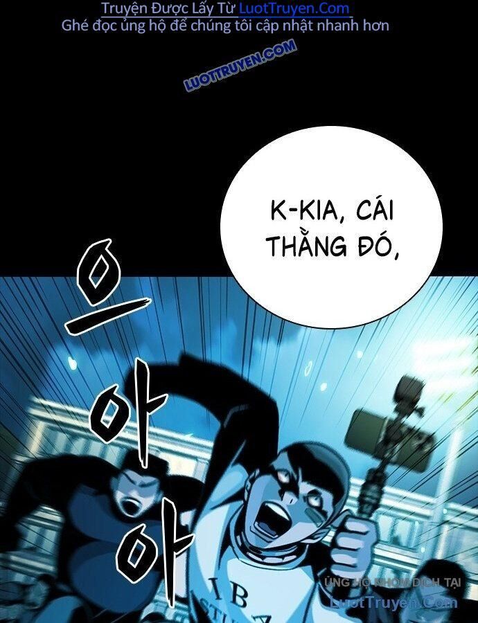 Chương 16 - Trang 76