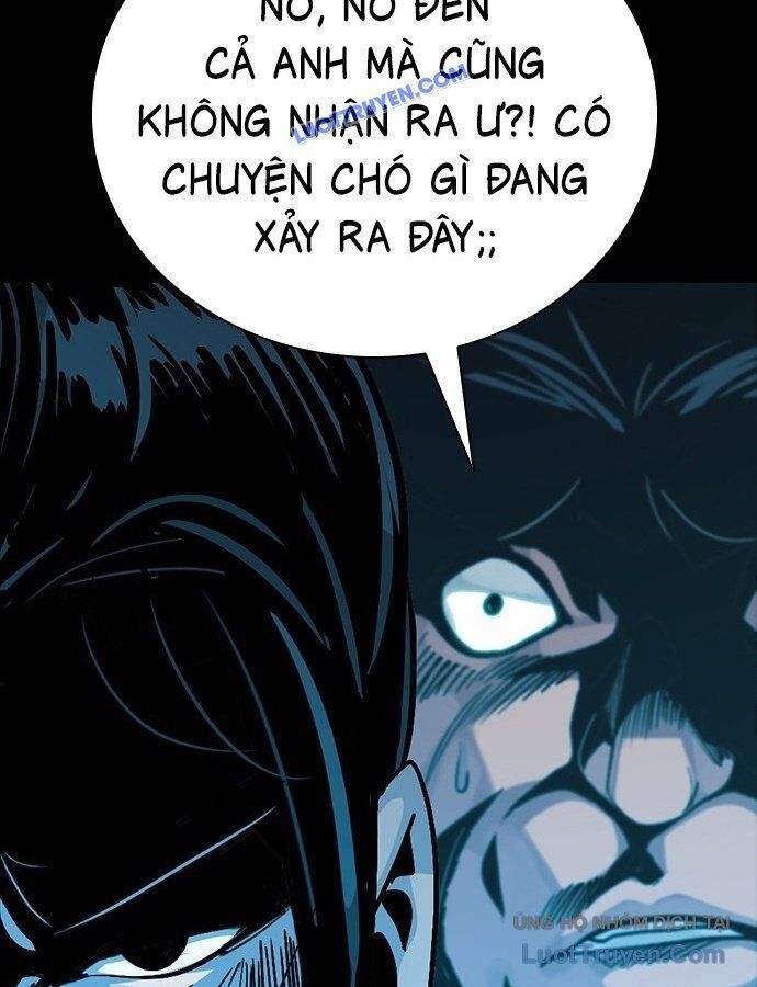 Chương 16 - Trang 78