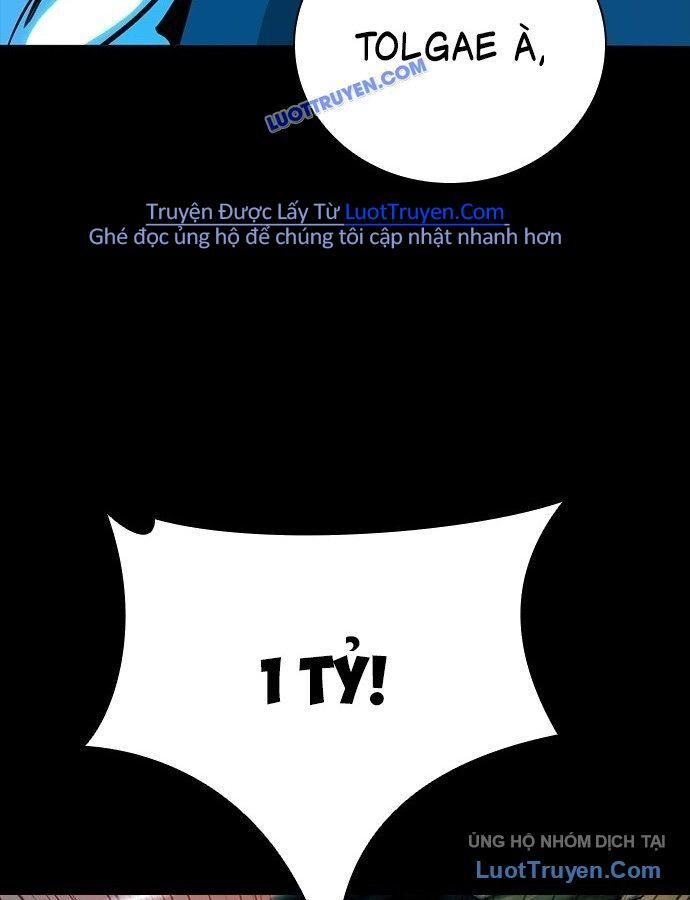 Chương 16 - Trang 80