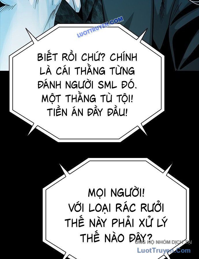 Chương 16 - Trang 9