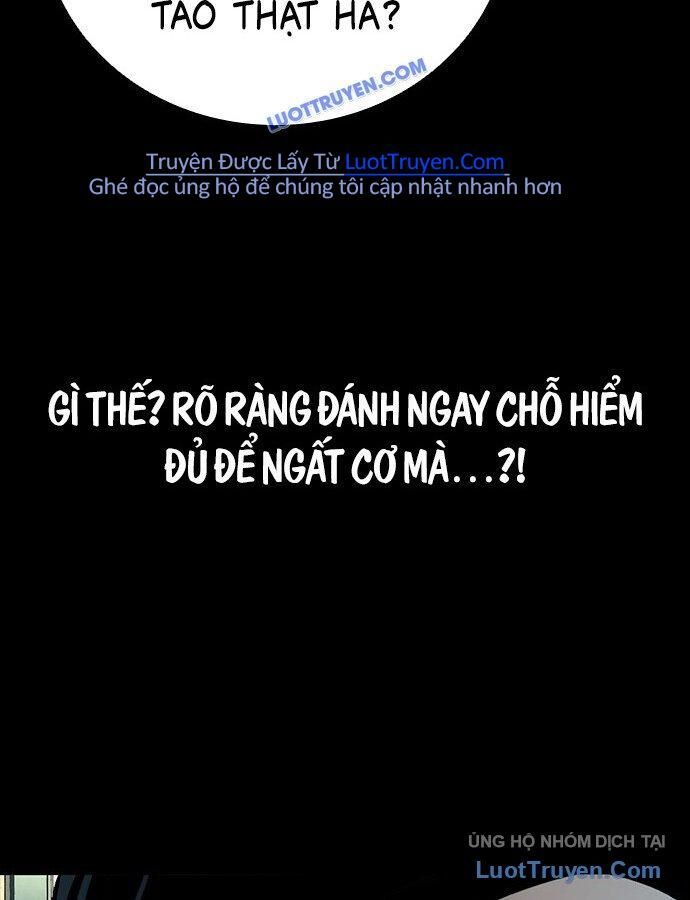 Chương 16 - Trang 88